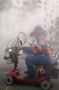 The Last Race 52 * 5184 x 3456 * (4.81MB)